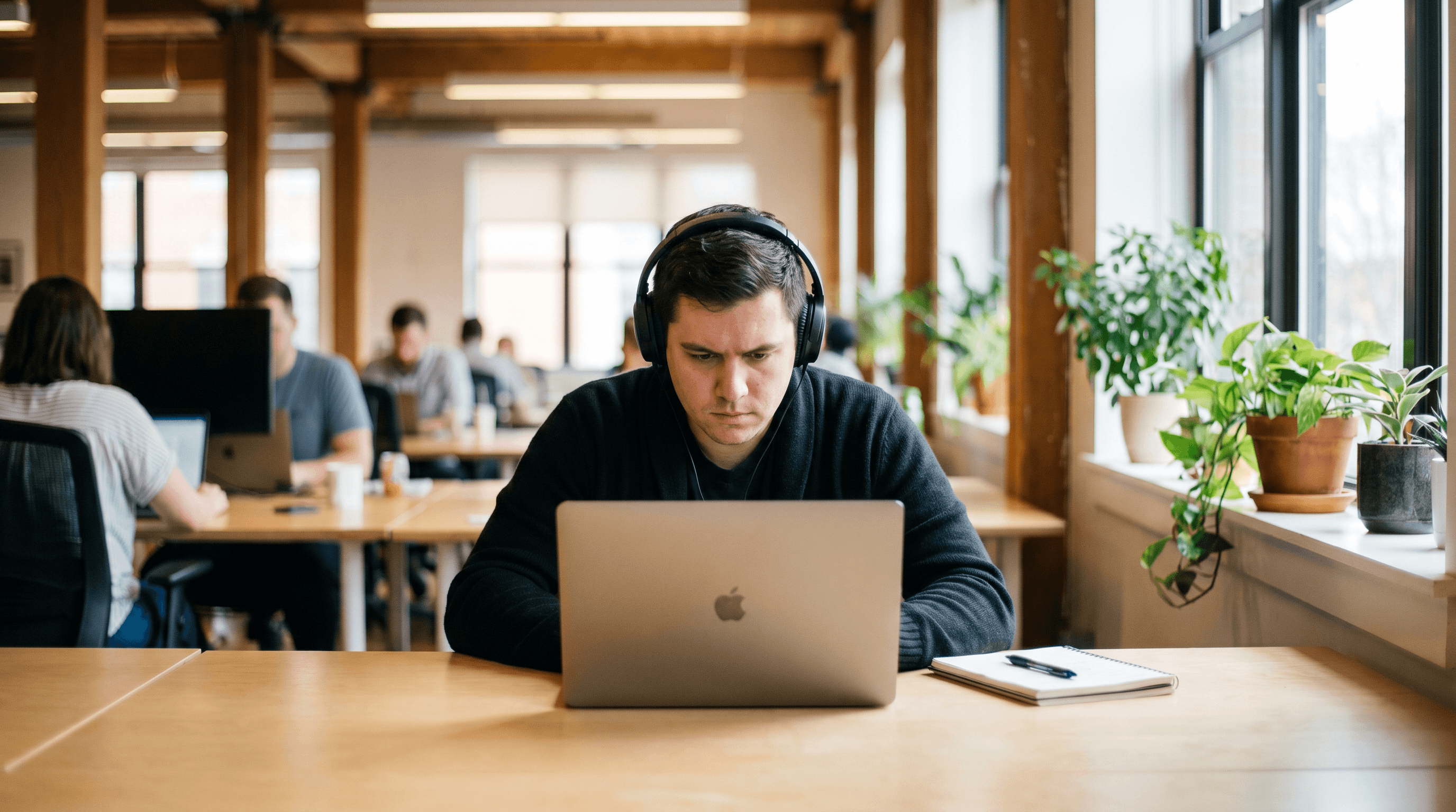 Install LockIn MCP and connect your AI assistant for focus enforcement