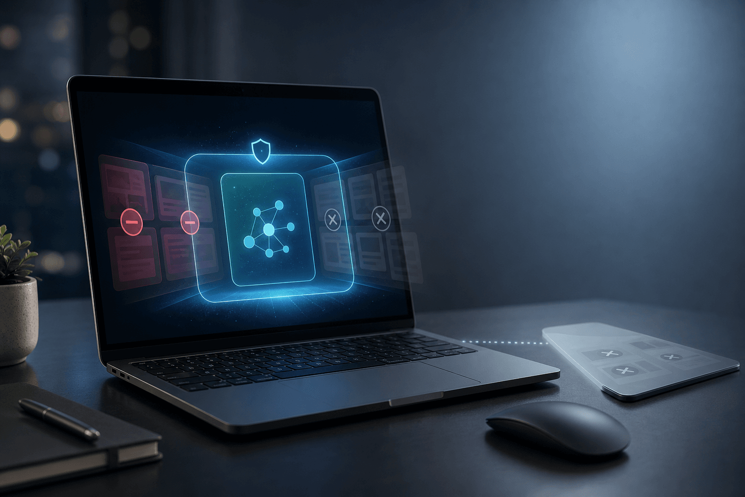 Best apps to block distracting apps in {year}